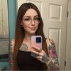abbie_chase